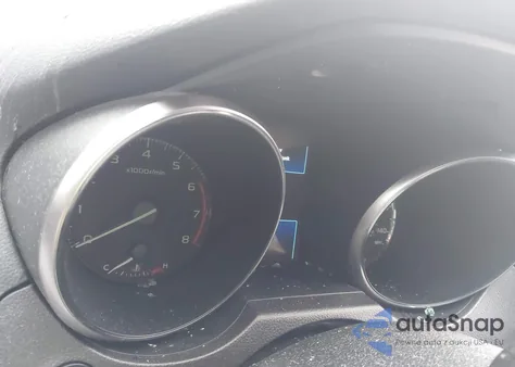 2015 Subaru Legacy 2.5I Premium z USA, uszkodzony, nr VIN 4S3BNAF64F3029598